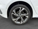 Audi a3 sportback 30 tdi 116 s line 1 er main suivi complet audi garantie 12 mois occasion simplicicar toulon est simplicicar... Audi a3 sportback 30 tdi 116 s line 1 er main suivi complet audi garantie 12 mois occasion simplicicar toulon est simplicicar...