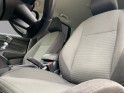 Ford grand c-max 1.5 tdci 120 ss titanium occasion simplicicar orgeval  simplicicar simplicibike france Ford grand c-max 1.5 tdci 120 ss titanium occasion simplicicar orgeval  simplicicar simplicibike france