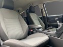 Ford grand c-max 1.5 tdci 120 ss titanium occasion simplicicar orgeval  simplicicar simplicibike france Ford grand c-max 1.5 tdci 120 ss titanium occasion simplicicar orgeval  simplicicar simplicibike france