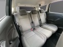 Ford grand c-max 1.5 tdci 120 ss titanium occasion simplicicar orgeval  simplicicar simplicibike france Ford grand c-max 1.5 tdci 120 ss titanium occasion simplicicar orgeval  simplicicar simplicibike france