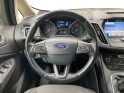 Ford grand c-max 1.5 tdci 120 ss titanium occasion simplicicar orgeval  simplicicar simplicibike france