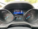 Ford grand c-max 1.5 tdci 120 ss titanium occasion simplicicar orgeval  simplicicar simplicibike france Ford grand c-max 1.5 tdci 120 ss titanium occasion simplicicar orgeval  simplicicar simplicibike france