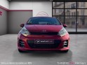 Kia rio 1.1 crdi 75 isg style  garantie 12 mois occasion simplicicar vernon simplicicar simplicibike france Kia rio 1.1 crdi 75 isg style  garantie 12 mois occasion simplicicar vernon simplicicar simplicibike france