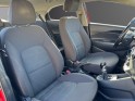 Kia rio 1.1 crdi 75 isg style  garantie 12 mois occasion simplicicar vernon simplicicar simplicibike france Kia rio 1.1 crdi 75 isg style  garantie 12 mois occasion simplicicar vernon simplicicar simplicibike france