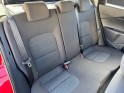 Kia rio 1.1 crdi 75 isg style  garantie 12 mois occasion simplicicar vernon simplicicar simplicibike france Kia rio 1.1 crdi 75 isg style  garantie 12 mois occasion simplicicar vernon simplicicar simplicibike france