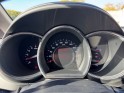Kia rio 1.1 crdi 75 isg style  garantie 12 mois occasion simplicicar vernon simplicicar simplicibike france Kia rio 1.1 crdi 75 isg style  garantie 12 mois occasion simplicicar vernon simplicicar simplicibike france