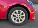 Kia rio 1.1 crdi 75 isg style  garantie 12 mois occasion simplicicar vernon simplicicar simplicibike france Kia rio 1.1 crdi 75 isg style  garantie 12 mois occasion simplicicar vernon simplicicar simplicibike france