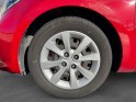 Kia rio 1.1 crdi 75 isg style  garantie 12 mois occasion simplicicar vernon simplicicar simplicibike france Kia rio 1.1 crdi 75 isg style  garantie 12 mois occasion simplicicar vernon simplicicar simplicibike france