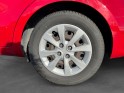 Kia rio 1.1 crdi 75 isg style  garantie 12 mois occasion simplicicar vernon simplicicar simplicibike france Kia rio 1.1 crdi 75 isg style  garantie 12 mois occasion simplicicar vernon simplicicar simplicibike france