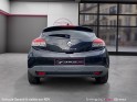 Renault megane iii coupe 1.5 dci 110 energy eco2 bose - garantie 12 mois occasion simplicicar brest simplicicar simplicibike... Renault megane iii coupe 1.5 dci 110 energy eco2 bose - garantie 12 mois occasion simplicicar brest simplicicar simplicibike...
