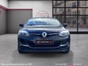 Renault megane iii coupe 1.5 dci 110 energy eco2 bose - garantie 12 mois occasion simplicicar brest simplicicar simplicibike... Renault megane iii coupe 1.5 dci 110 energy eco2 bose - garantie 12 mois occasion simplicicar brest simplicicar simplicibike...