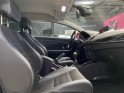 Renault megane iii coupe 1.5 dci 110 energy eco2 bose - garantie 12 mois occasion simplicicar brest simplicicar simplicibike... Renault megane iii coupe 1.5 dci 110 energy eco2 bose - garantie 12 mois occasion simplicicar brest simplicicar simplicibike...