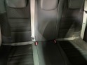 Renault megane iii coupe 1.5 dci 110 energy eco2 bose - garantie 12 mois occasion simplicicar brest simplicicar simplicibike... Renault megane iii coupe 1.5 dci 110 energy eco2 bose - garantie 12 mois occasion simplicicar brest simplicicar simplicibike...
