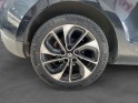 Renault megane iii coupe 1.5 dci 110 energy eco2 bose - garantie 12 mois occasion simplicicar brest simplicicar simplicibike... Renault megane iii coupe 1.5 dci 110 energy eco2 bose - garantie 12 mois occasion simplicicar brest simplicicar simplicibike...