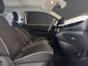 Fiat 500 nouvelle my23 serie 2 e 95 ch nouvelle 500 occasion simplicicar bordeaux  simplicicar simplicibike france Fiat 500 nouvelle my23 serie 2 e 95 ch nouvelle 500 occasion simplicicar bordeaux  simplicicar simplicibike france