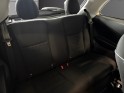 Fiat 500 nouvelle my23 serie 2 e 95 ch nouvelle 500 occasion simplicicar bordeaux  simplicicar simplicibike france Fiat 500 nouvelle my23 serie 2 e 95 ch nouvelle 500 occasion simplicicar bordeaux  simplicicar simplicibike france