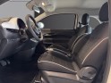 Fiat 500 nouvelle my23 serie 2 e 95 ch nouvelle 500 occasion simplicicar bordeaux  simplicicar simplicibike france Fiat 500 nouvelle my23 serie 2 e 95 ch nouvelle 500 occasion simplicicar bordeaux  simplicicar simplicibike france