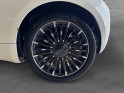 Fiat 500 nouvelle my23 serie 2 e 95 ch nouvelle 500 occasion simplicicar bordeaux  simplicicar simplicibike france Fiat 500 nouvelle my23 serie 2 e 95 ch nouvelle 500 occasion simplicicar bordeaux  simplicicar simplicibike france