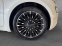 Fiat 500 nouvelle my23 serie 2 e 95 ch nouvelle 500 occasion simplicicar bordeaux  simplicicar simplicibike france Fiat 500 nouvelle my23 serie 2 e 95 ch nouvelle 500 occasion simplicicar bordeaux  simplicicar simplicibike france