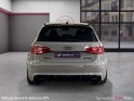 Audi rs3 sportback 2.5 tfsi 367 quattro s tronic 7 preparation mtm occasion simplicicar pau simplicicar simplicibike france Audi rs3 sportback 2.5 tfsi 367 quattro s tronic 7 preparation mtm occasion simplicicar pau simplicicar simplicibike france
