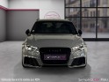 Audi rs3 sportback 2.5 tfsi 367 quattro s tronic 7 preparation mtm occasion simplicicar pau simplicicar simplicibike france Audi rs3 sportback 2.5 tfsi 367 quattro s tronic 7 preparation mtm occasion simplicicar pau simplicicar simplicibike france