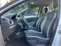 Renault clio iii 1.2 16v 75 pack clim occasion simplicicar arras  simplicicar simplicibike france Renault clio iii 1.2 16v 75 pack clim occasion simplicicar arras  simplicicar simplicibike france