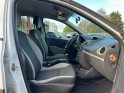 Renault clio iii 1.2 16v 75 pack clim occasion simplicicar arras  simplicicar simplicibike france Renault clio iii 1.2 16v 75 pack clim occasion simplicicar arras  simplicicar simplicibike france