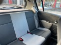 Renault clio iii 1.2 16v 75 pack clim occasion simplicicar arras  simplicicar simplicibike france Renault clio iii 1.2 16v 75 pack clim occasion simplicicar arras  simplicicar simplicibike france