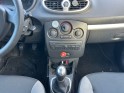 Renault clio iii 1.2 16v 75 pack clim occasion simplicicar arras  simplicicar simplicibike france Renault clio iii 1.2 16v 75 pack clim occasion simplicicar arras  simplicicar simplicibike france