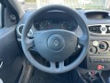 Renault clio iii 1.2 16v 75 pack clim occasion simplicicar arras  simplicicar simplicibike france Renault clio iii 1.2 16v 75 pack clim occasion simplicicar arras  simplicicar simplicibike france
