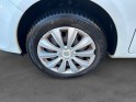 Renault clio iii 1.2 16v 75 pack clim occasion simplicicar arras  simplicicar simplicibike france Renault clio iii 1.2 16v 75 pack clim occasion simplicicar arras  simplicicar simplicibike france