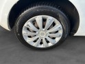 Renault clio iii 1.2 16v 75 pack clim occasion simplicicar arras  simplicicar simplicibike france Renault clio iii 1.2 16v 75 pack clim occasion simplicicar arras  simplicicar simplicibike france