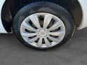 Renault clio iii 1.2 16v 75 pack clim occasion simplicicar arras  simplicicar simplicibike france Renault clio iii 1.2 16v 75 pack clim occasion simplicicar arras  simplicicar simplicibike france