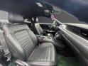 Ford mustang fastback v8 5.0 bullitt occasion simplicicar brive la gaillarde  simplicicar simplicibike france Ford mustang fastback v8 5.0 bullitt occasion simplicicar brive la gaillarde  simplicicar simplicibike france