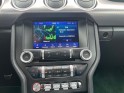 Ford mustang fastback v8 5.0 bullitt occasion simplicicar brive la gaillarde  simplicicar simplicibike france Ford mustang fastback v8 5.0 bullitt occasion simplicicar brive la gaillarde  simplicicar simplicibike france