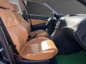 Alfa romeo 156 1.8 16v ts - entretien constructeur - distribution et embrayage changé occasion simplicicar lagny ... Alfa romeo 156 1.8 16v ts - entretien constructeur - distribution et embrayage changé occasion simplicicar lagny ...
