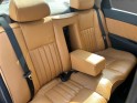Alfa romeo 156 1.8 16v ts - entretien constructeur - distribution et embrayage changé occasion simplicicar lagny ... Alfa romeo 156 1.8 16v ts - entretien constructeur - distribution et embrayage changé occasion simplicicar lagny ...