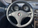 Alfa romeo 156 1.8 16v ts - entretien constructeur - distribution et embrayage changé occasion simplicicar lagny ... Alfa romeo 156 1.8 16v ts - entretien constructeur - distribution et embrayage changé occasion simplicicar lagny ...