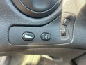 Alfa romeo 156 1.8 16v ts - entretien constructeur - distribution et embrayage changé occasion simplicicar lagny ... Alfa romeo 156 1.8 16v ts - entretien constructeur - distribution et embrayage changé occasion simplicicar lagny ...