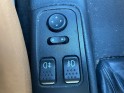 Alfa romeo 156 1.8 16v ts - entretien constructeur - distribution et embrayage changé occasion simplicicar lagny ... Alfa romeo 156 1.8 16v ts - entretien constructeur - distribution et embrayage changé occasion simplicicar lagny ...