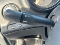 Alfa romeo 156 1.8 16v ts - entretien constructeur - distribution et embrayage changé occasion simplicicar lagny ... Alfa romeo 156 1.8 16v ts - entretien constructeur - distribution et embrayage changé occasion simplicicar lagny ...