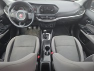 FIAT d'occasion TIPO 1.4 95 de 2018 Le Puy en Velay (43)﻿