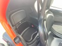 Renault twizy cargo 45 occasion simplicicar la fleche simplicicar simplicibike france
