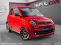 Microcar mgo 478 - caméra de recul - sans permis occasion simplicicar arras  simplicicar simplicibike france Microcar mgo 478 - caméra de recul - sans permis occasion simplicicar arras  simplicicar simplicibike france