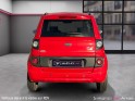 Microcar mgo 478 - caméra de recul - sans permis occasion simplicicar arras  simplicicar simplicibike france Microcar mgo 478 - caméra de recul - sans permis occasion simplicicar arras  simplicicar simplicibike france
