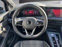 Volkswagen golf 2.0 tdi scr 200 dsg7 gtd  applecarplay  jantes 19  r line  garantie 12 mois occasion simplicicar vernon...