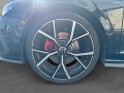 Volkswagen golf 2.0 tdi scr 200 dsg7 gtd  applecarplay  jantes 19  r line  garantie 12 mois occasion simplicicar vernon...