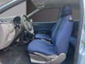 Fiat punto 1.2i 60 sx - embrayage neuf occasion simplicicar lagny  simplicicar simplicibike france Fiat punto 1.2i 60 sx - embrayage neuf occasion simplicicar lagny  simplicicar simplicibike france