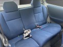 Fiat punto 1.2i 60 sx - embrayage neuf occasion simplicicar lagny  simplicicar simplicibike france Fiat punto 1.2i 60 sx - embrayage neuf occasion simplicicar lagny  simplicicar simplicibike france