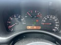 Fiat punto 1.2i 60 sx - embrayage neuf occasion simplicicar lagny  simplicicar simplicibike france Fiat punto 1.2i 60 sx - embrayage neuf occasion simplicicar lagny  simplicicar simplicibike france